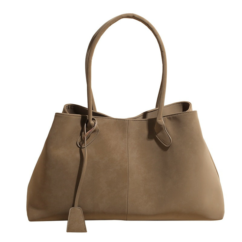 Kyadeeih | Stylowa torba typu tote 0