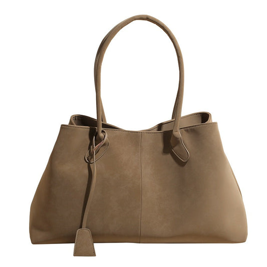 Kyadeeih | Stylowa torba typu tote 0