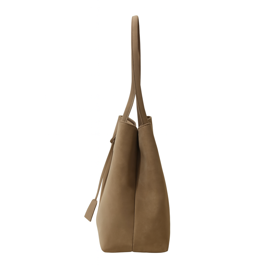 Kyadeeih | Stylowa torba typu tote 1