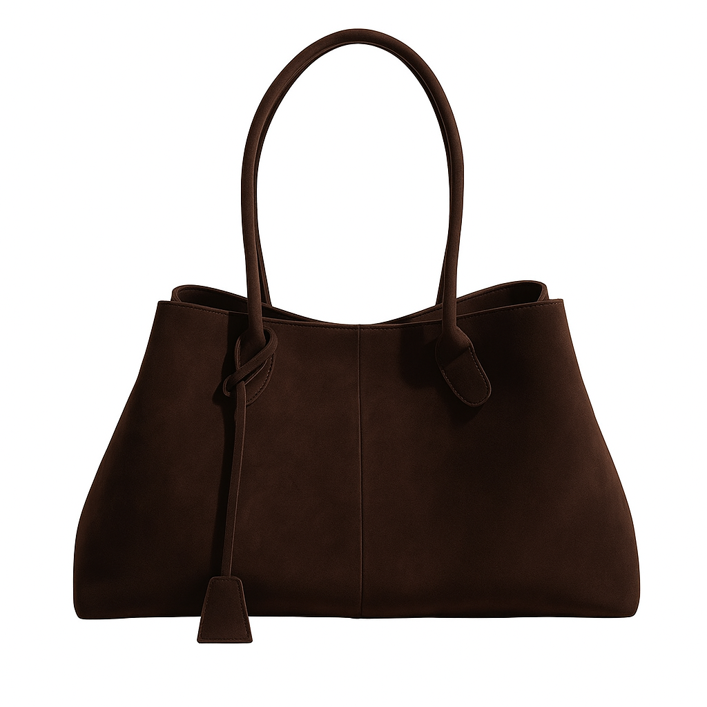 Kyadeeih | Stylowa torba typu tote 10