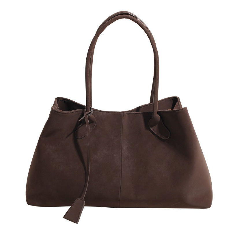 Kyadeeih | Stylowa torba typu tote 11