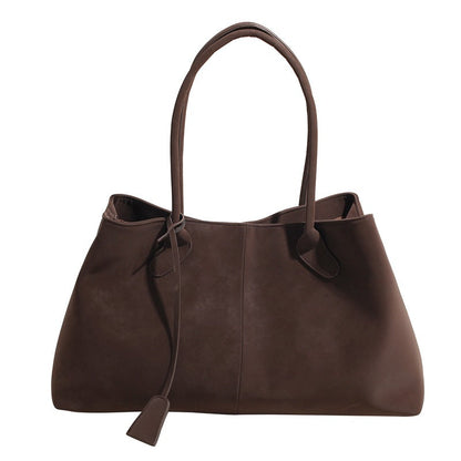 Kyadeeih | Stylowa torba typu tote 11