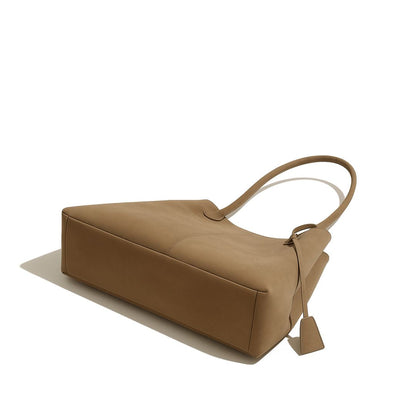 Kyadeeih | Stylowa torba typu tote 2