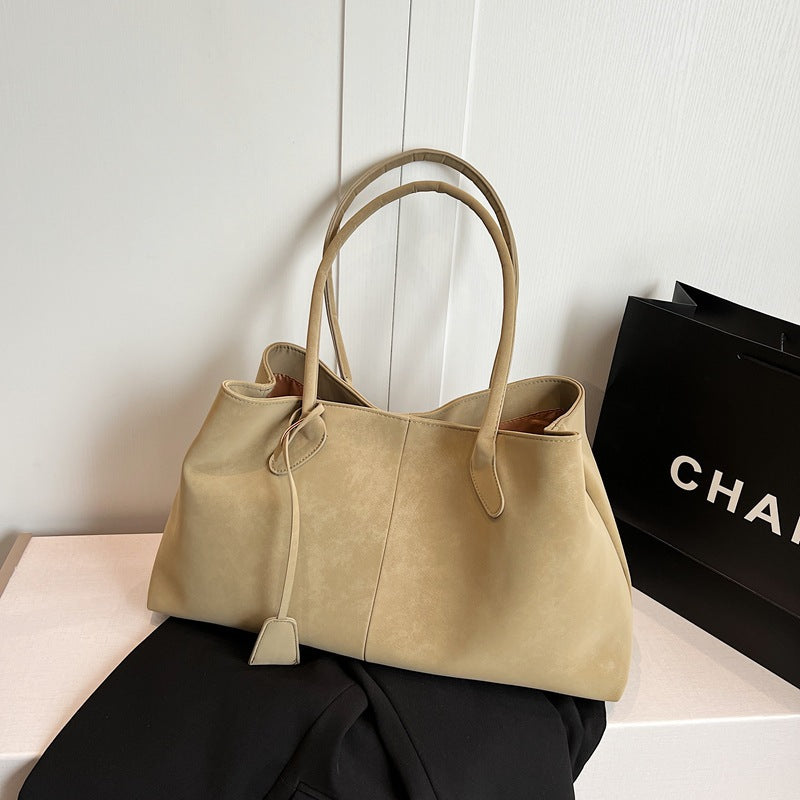 Kyadeeih | Stylowa torba typu tote 3
