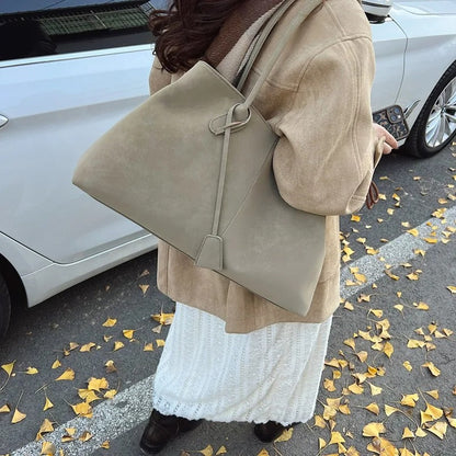 Kyadeeih | Stylowa torba typu tote 4