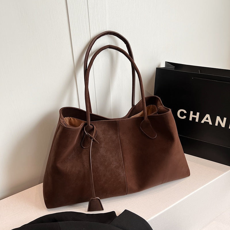 Kyadeeih | Stylowa torba typu tote 5
