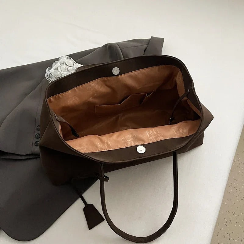 Kyadeeih | Stylowa torba typu tote 6