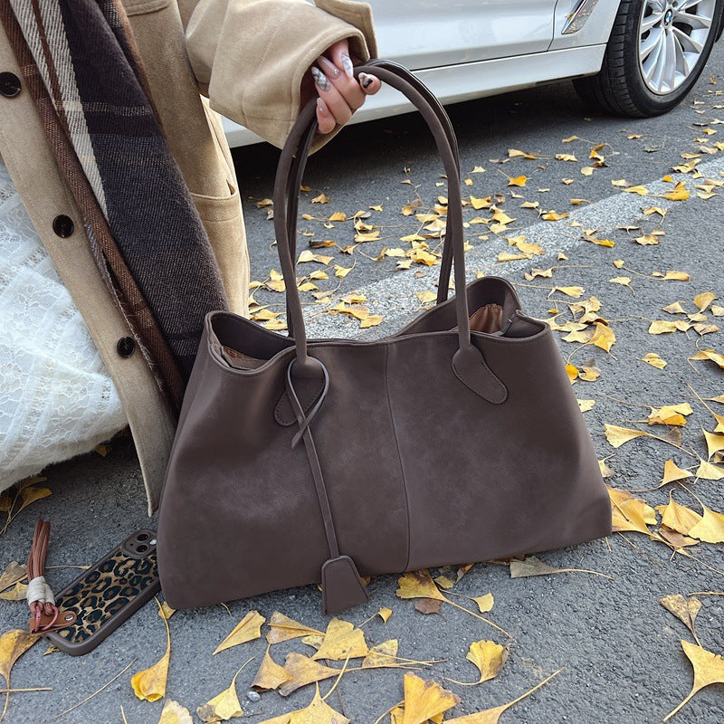Kyadeeih | Stylowa torba typu tote 7