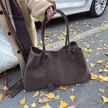 Kyadeeih | Stylowa torba typu tote 7