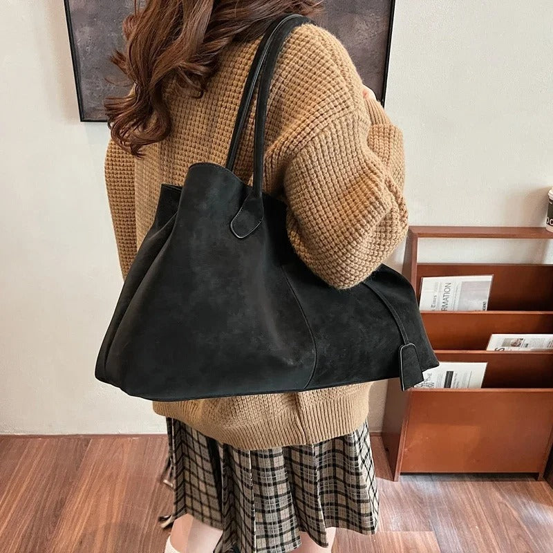 Kyadeeih | Stylowa torba typu tote 8