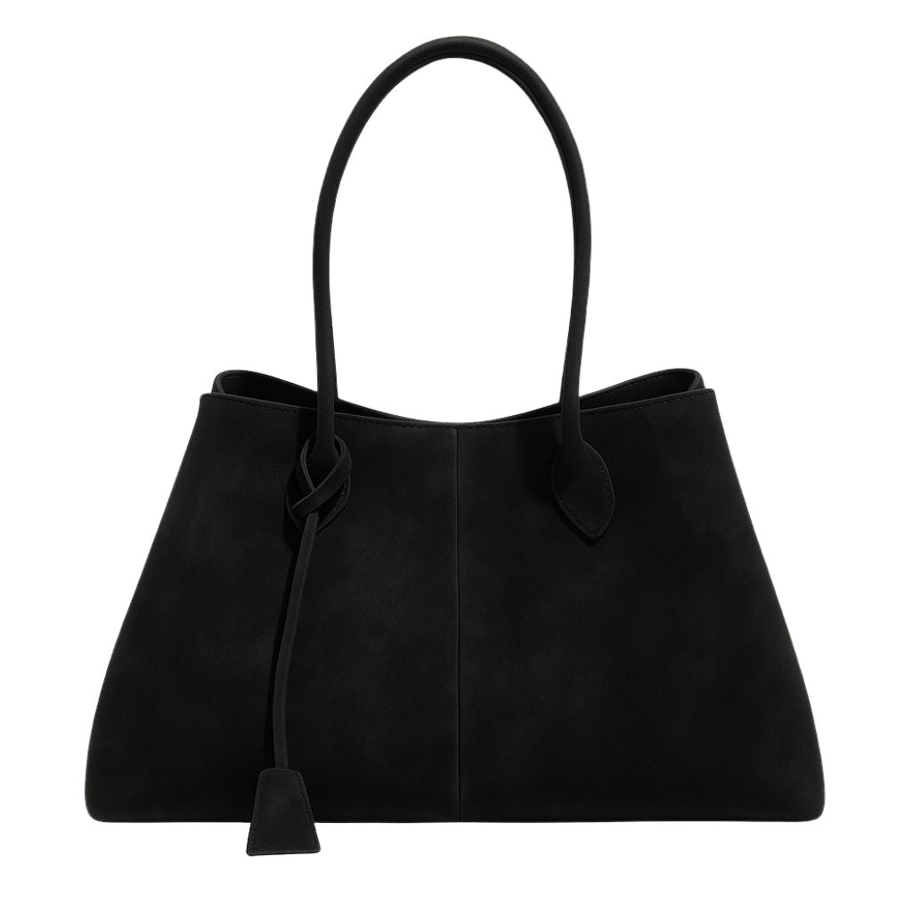 Kyadeeih | Stylowa torba typu tote 9